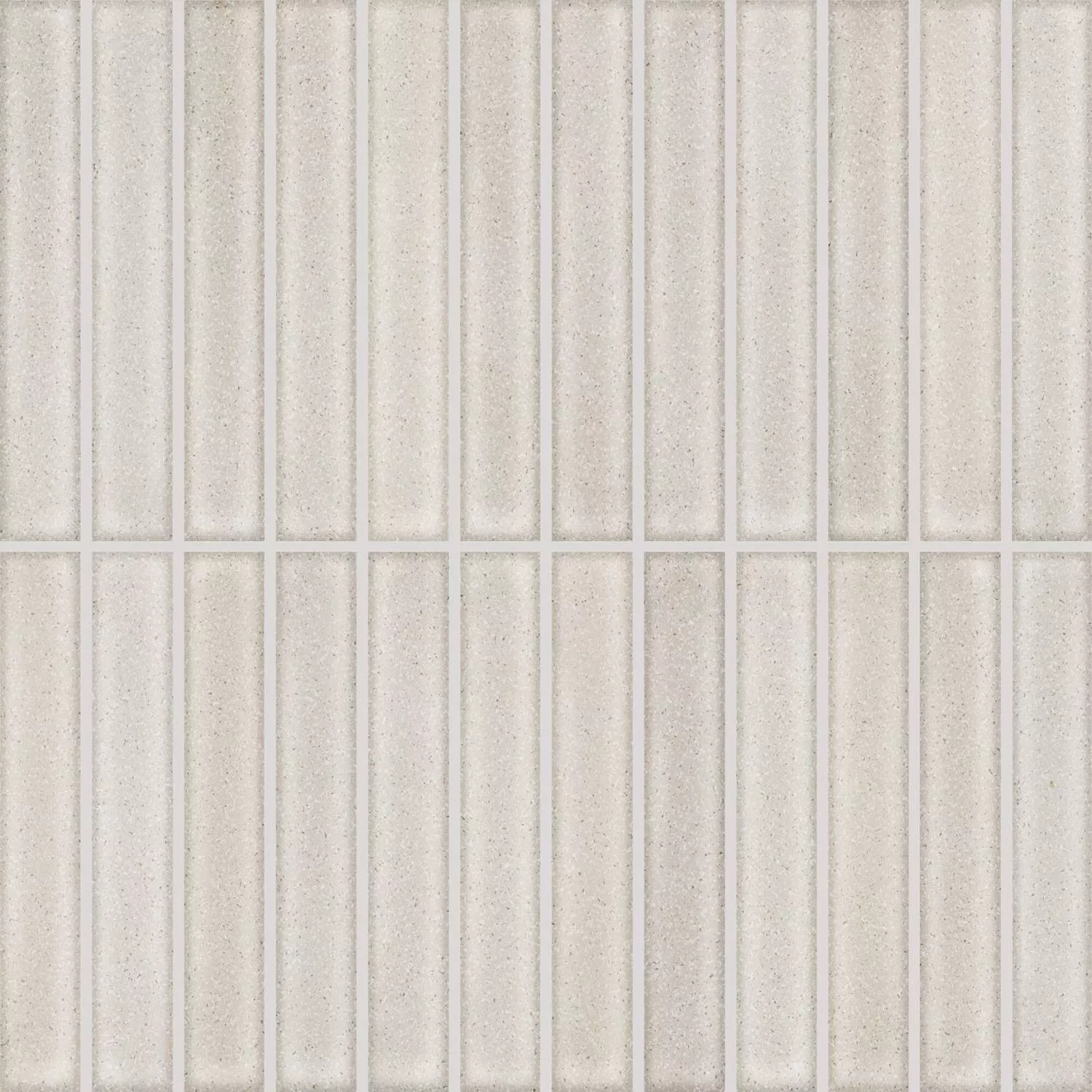 Sand 20x20